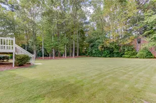 1405 Wilmington Way, Grayson, GA 30017 - Photo 65