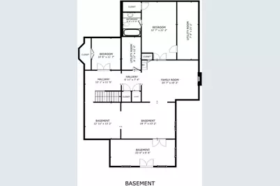 1405 Wilmington Way, Grayson, GA 30017 - Photo 75