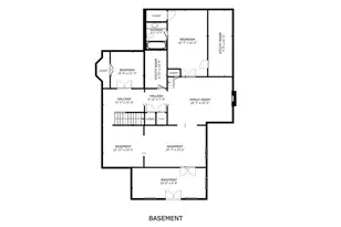 1405 Wilmington Way, Grayson, GA 30017 - Photo 75