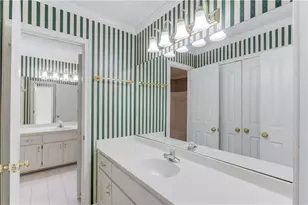 1405 Wilmington Way, Grayson, GA 30017 - Photo 43