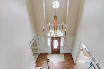 1405 Wilmington Way, Grayson, GA 30017 - Photo 35