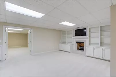 1405 Wilmington Way, Grayson, GA 30017 - Photo 49