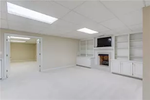 1405 Wilmington Way, Grayson, GA 30017 - Photo 49