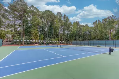 1405 Wilmington Way, Grayson, GA 30017 - Photo 71