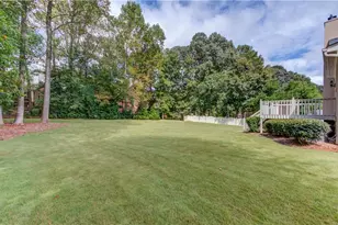 1405 Wilmington Way, Grayson, GA 30017 - Photo 63