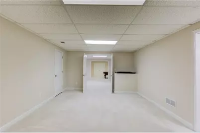 1405 Wilmington Way, Grayson, GA 30017 - Photo 57