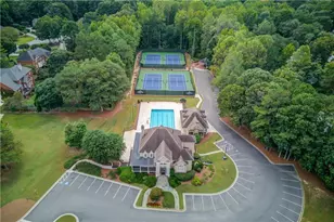 1405 Wilmington Way, Grayson, GA 30017 - Photo 69