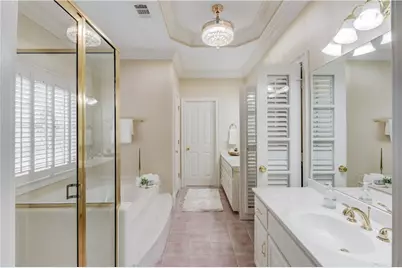 1405 Wilmington Way, Grayson, GA 30017 - Photo 27