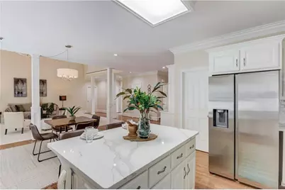 1405 Wilmington Way, Grayson, GA 30017 - Photo 21