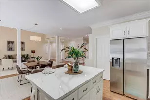 1405 Wilmington Way, Grayson, GA 30017 - Photo 21