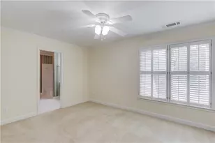 1405 Wilmington Way, Grayson, GA 30017 - Photo 45