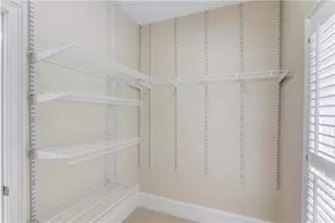 1405 Wilmington Way, Grayson, GA 30017 - Photo 31