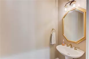 1405 Wilmington Way, Grayson, GA 30017 - Photo 23