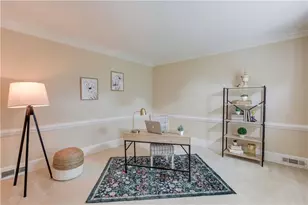 1405 Wilmington Way, Grayson, GA 30017 - Photo 7