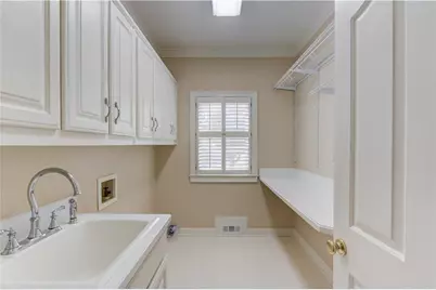 1405 Wilmington Way, Grayson, GA 30017 - Photo 33
