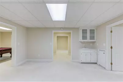 1405 Wilmington Way, Grayson, GA 30017 - Photo 51