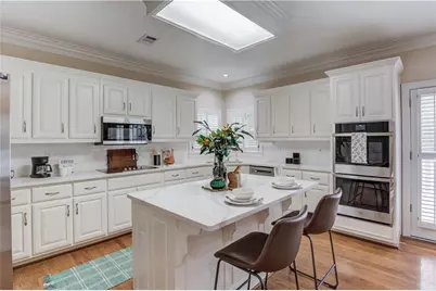 1405 Wilmington Way, Grayson, GA 30017 - Photo 19