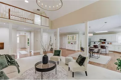 1405 Wilmington Way, Grayson, GA 30017 - Photo 13