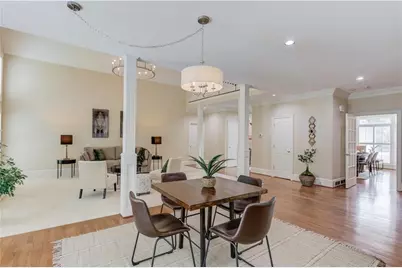 1405 Wilmington Way, Grayson, GA 30017 - Photo 17