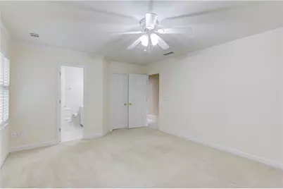 1405 Wilmington Way, Grayson, GA 30017 - Photo 39