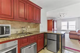 199 14th St NE, Atlanta, GA 30309 - Photo 1