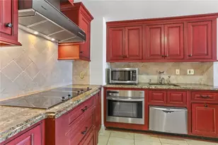 199 14th St NE, Atlanta, GA 30309 - Photo 7