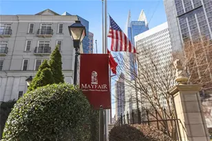 199 14th St NE, Atlanta, GA 30309 - Photo 25