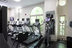 199 14th St NE, Atlanta, GA 30309 - Photo 33