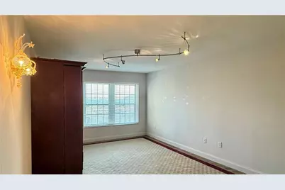 199 14th Street NE #812, Atlanta, GA 30309 - Photo 13