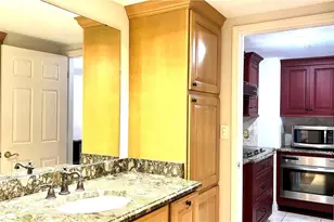 199 14th St NE, Atlanta, GA 30309 - Photo 17