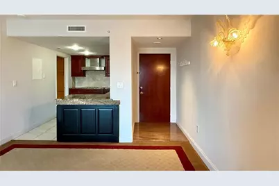 199 14th Street NE #812, Atlanta, GA 30309 - Photo 21