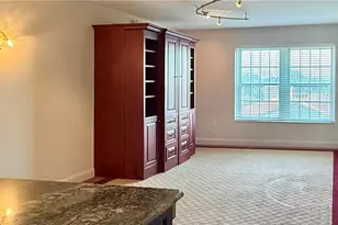 199 14th St NE, Atlanta, GA 30309 - Photo 11