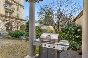 199 14th St NE, Atlanta, GA 30309 - Photo 37