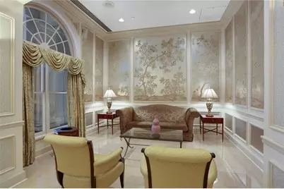 199 14th Street NE #812, Atlanta, GA 30309 - Photo 27