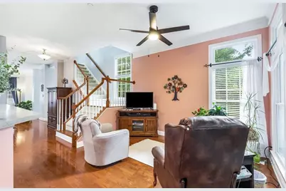 182 McLaren Gates Drive, Marietta, GA 30060 - Photo 21