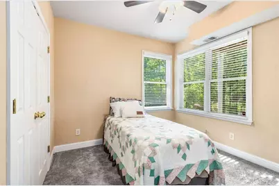 182 McLaren Gates Drive, Marietta, GA 30060 - Photo 41