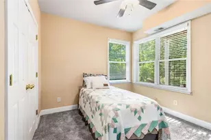 182 McLaren Gates Dr, Marietta, GA 30060 - Photo 41