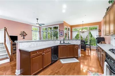 182 McLaren Gates Drive, Marietta, GA 30060 - Photo 15