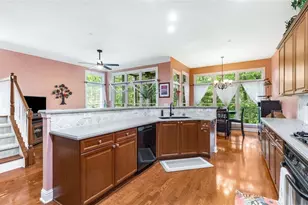 182 McLaren Gates Dr, Marietta, GA 30060 - Photo 15