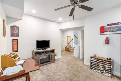 182 McLaren Gates Drive, Marietta, GA 30060 - Photo 39