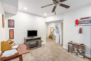 182 McLaren Gates Dr, Marietta, GA 30060 - Photo 39