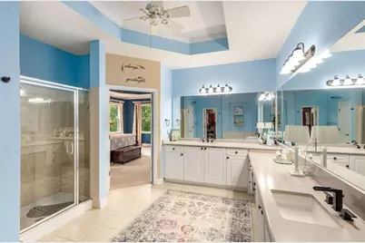 182 McLaren Gates Drive, Marietta, GA 30060 - Photo 31