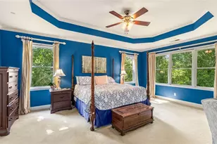 182 McLaren Gates Dr, Marietta, GA 30060 - Photo 27