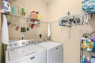 182 McLaren Gates Dr, Marietta, GA 30060 - Photo 33