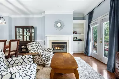 182 McLaren Gates Drive, Marietta, GA 30060 - Photo 7