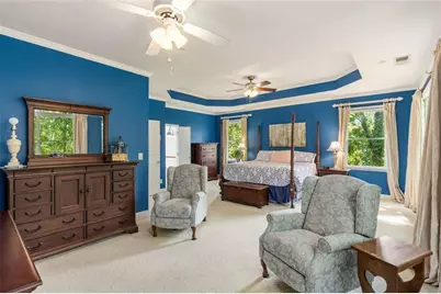 182 McLaren Gates Drive, Marietta, GA 30060 - Photo 29