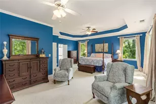 182 McLaren Gates Dr, Marietta, GA 30060 - Photo 29