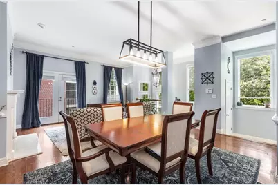 182 McLaren Gates Drive, Marietta, GA 30060 - Photo 11