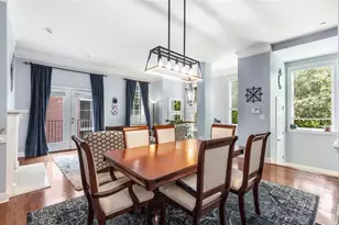 182 McLaren Gates Dr, Marietta, GA 30060 - Photo 11