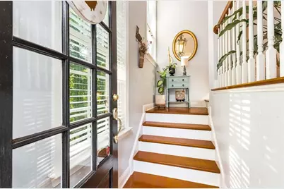 182 McLaren Gates Drive, Marietta, GA 30060 - Photo 3